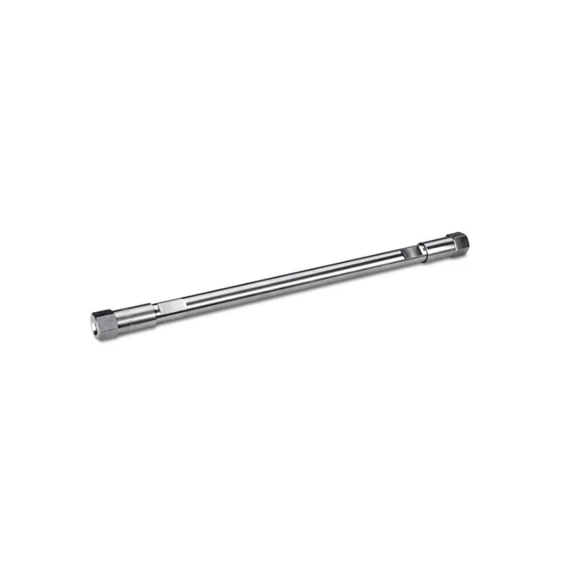 XSelect HSS T3 5um 4.6x250mm 色谱柱